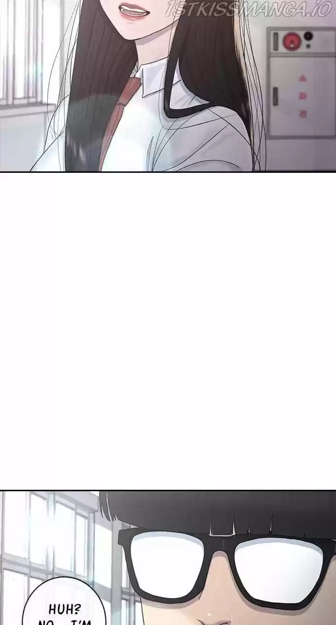 Hypnosis School Ch.010