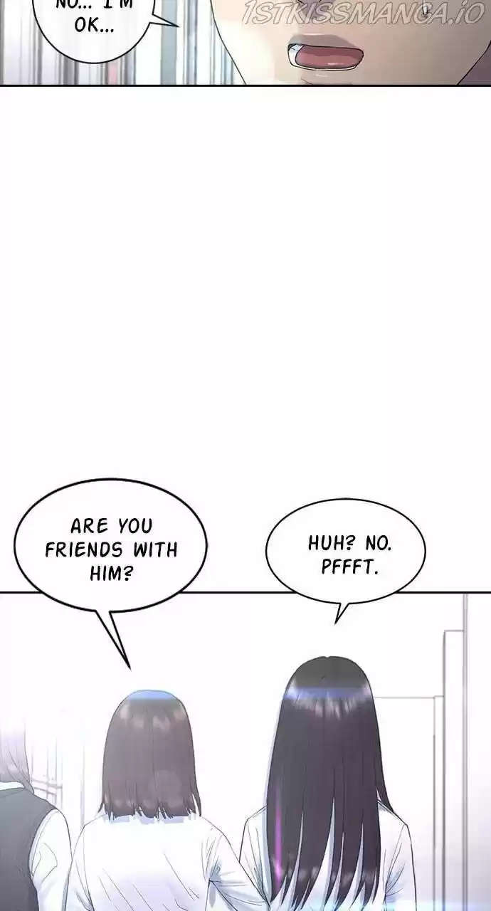 Hypnosis School Ch.010