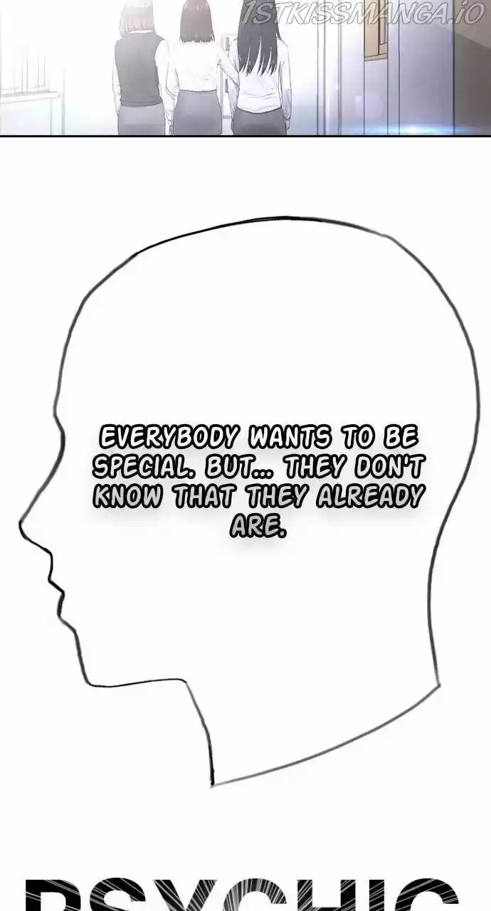 Hypnosis School Ch.010