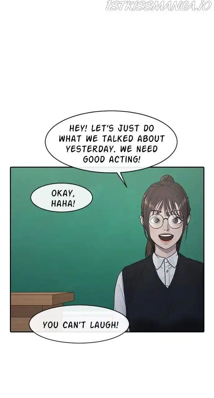 Hypnosis School Ch.012