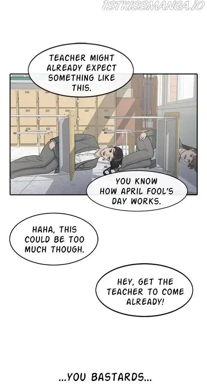 Hypnosis School Ch.012