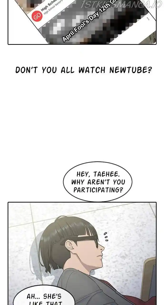 Hypnosis School Ch.012