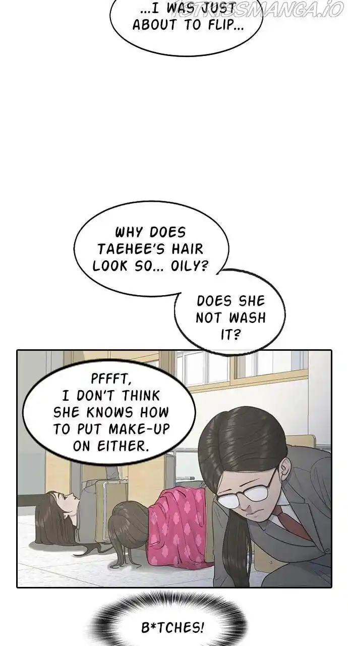 Hypnosis School Ch.012