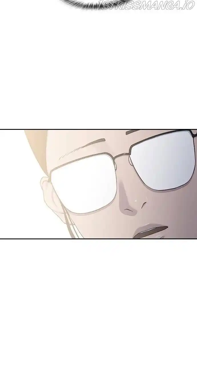 Hypnosis School Ch.012