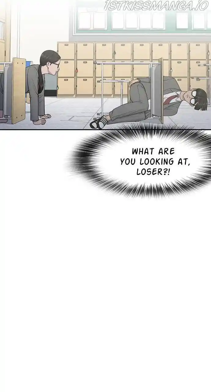 Hypnosis School Ch.012