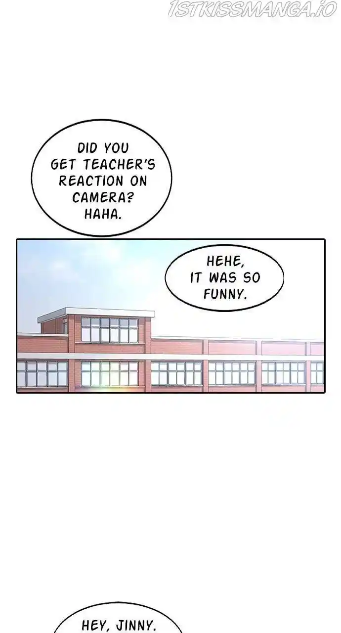 Hypnosis School Ch.012