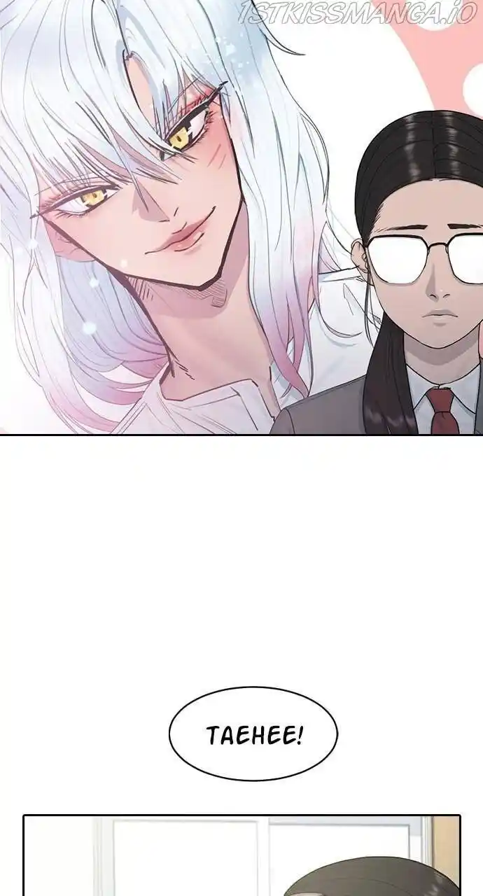 Hypnosis School Ch.012