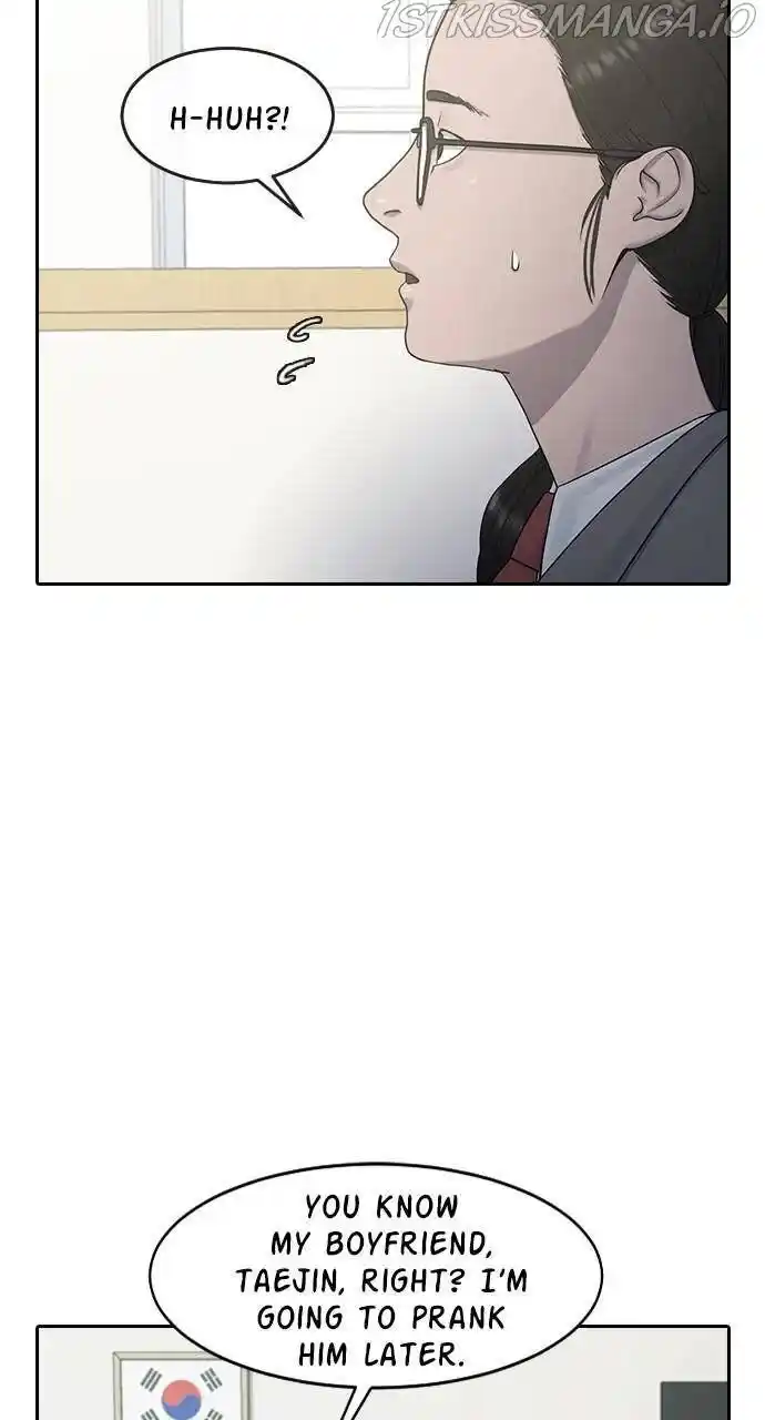 Hypnosis School Ch.012