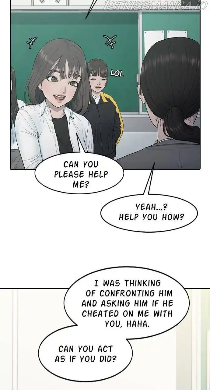 Hypnosis School Ch.012