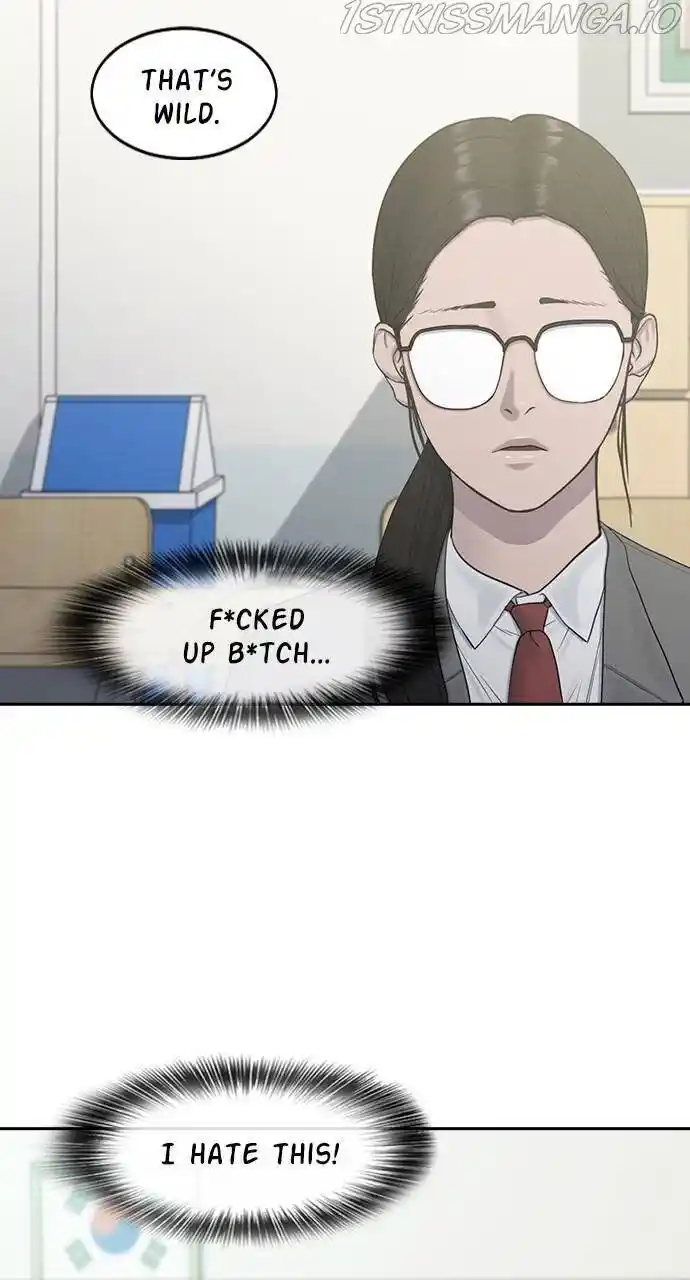 Hypnosis School Ch.012