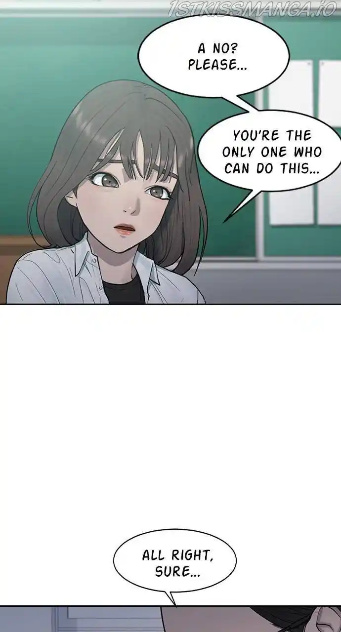 Hypnosis School Ch.012