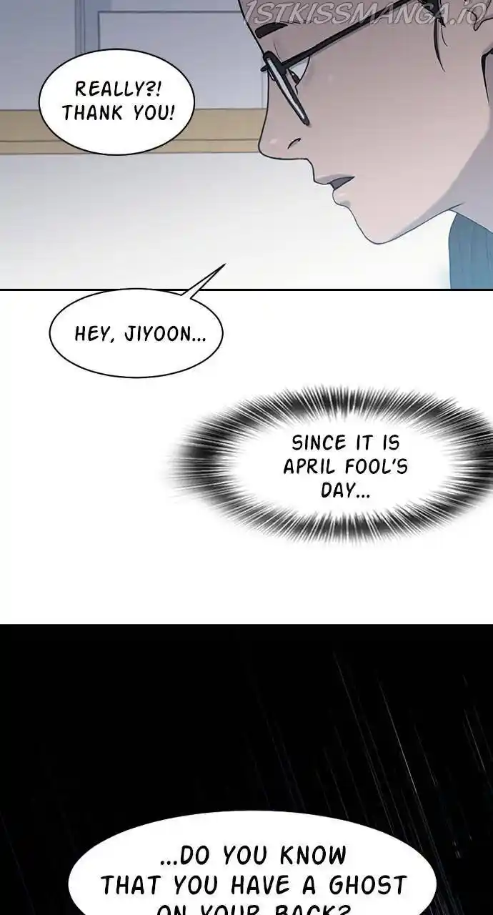 Hypnosis School Ch.012