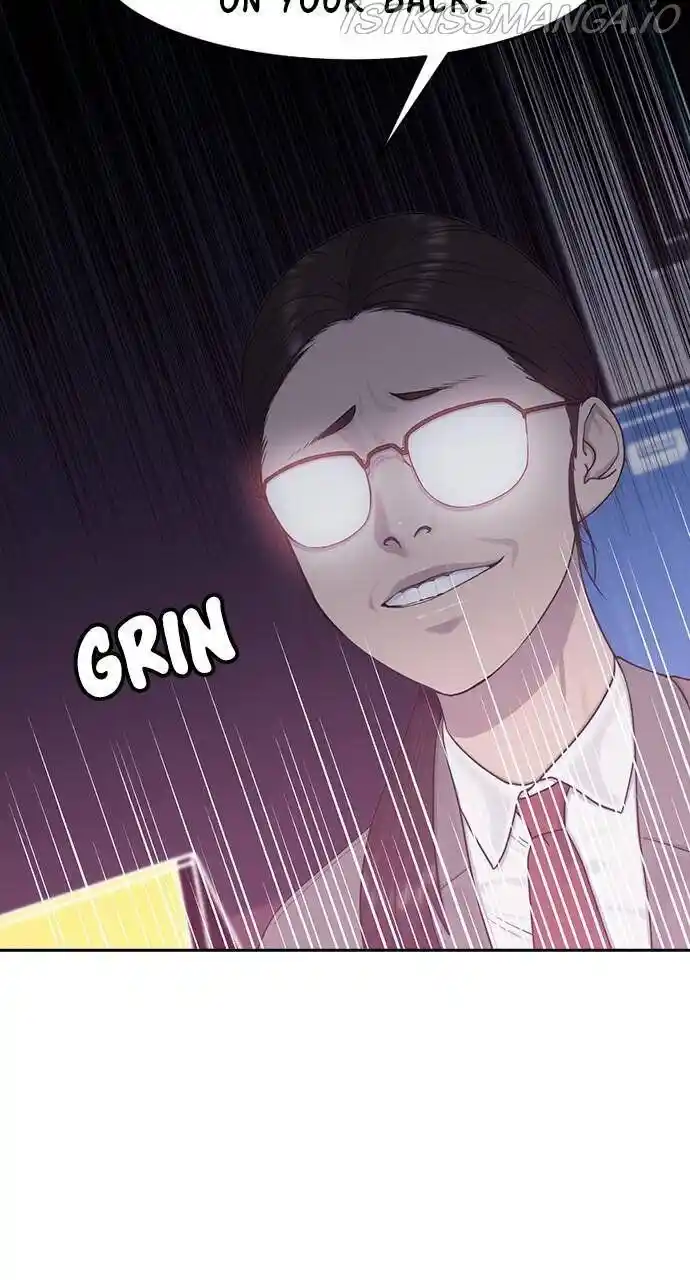 Hypnosis School Ch.012