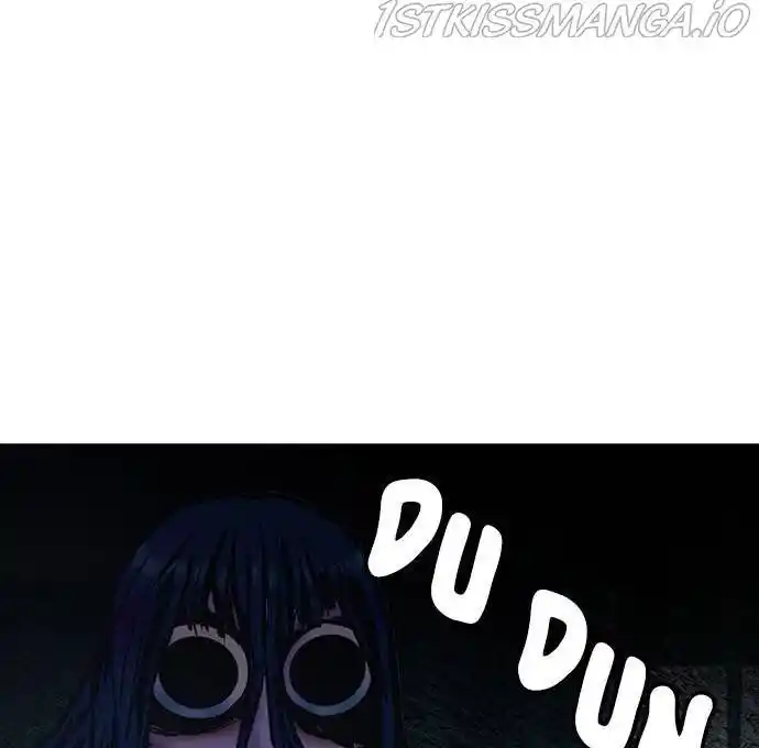 Hypnosis School Ch.012