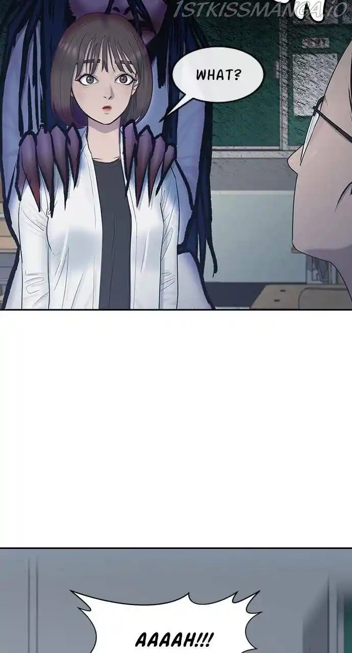 Hypnosis School Ch.012