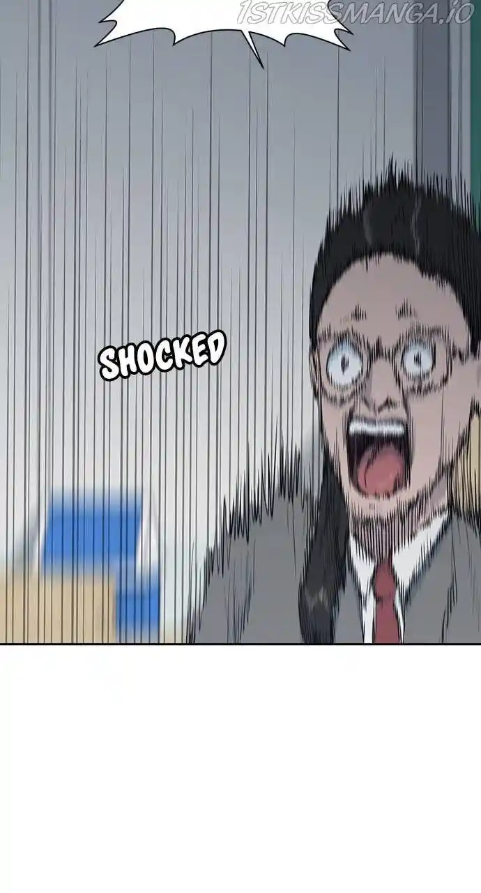 Hypnosis School Ch.012