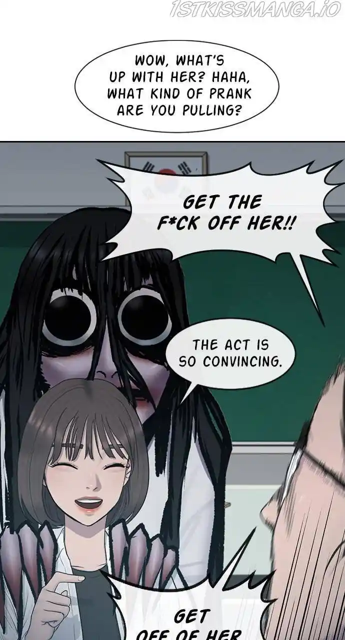 Hypnosis School Ch.012