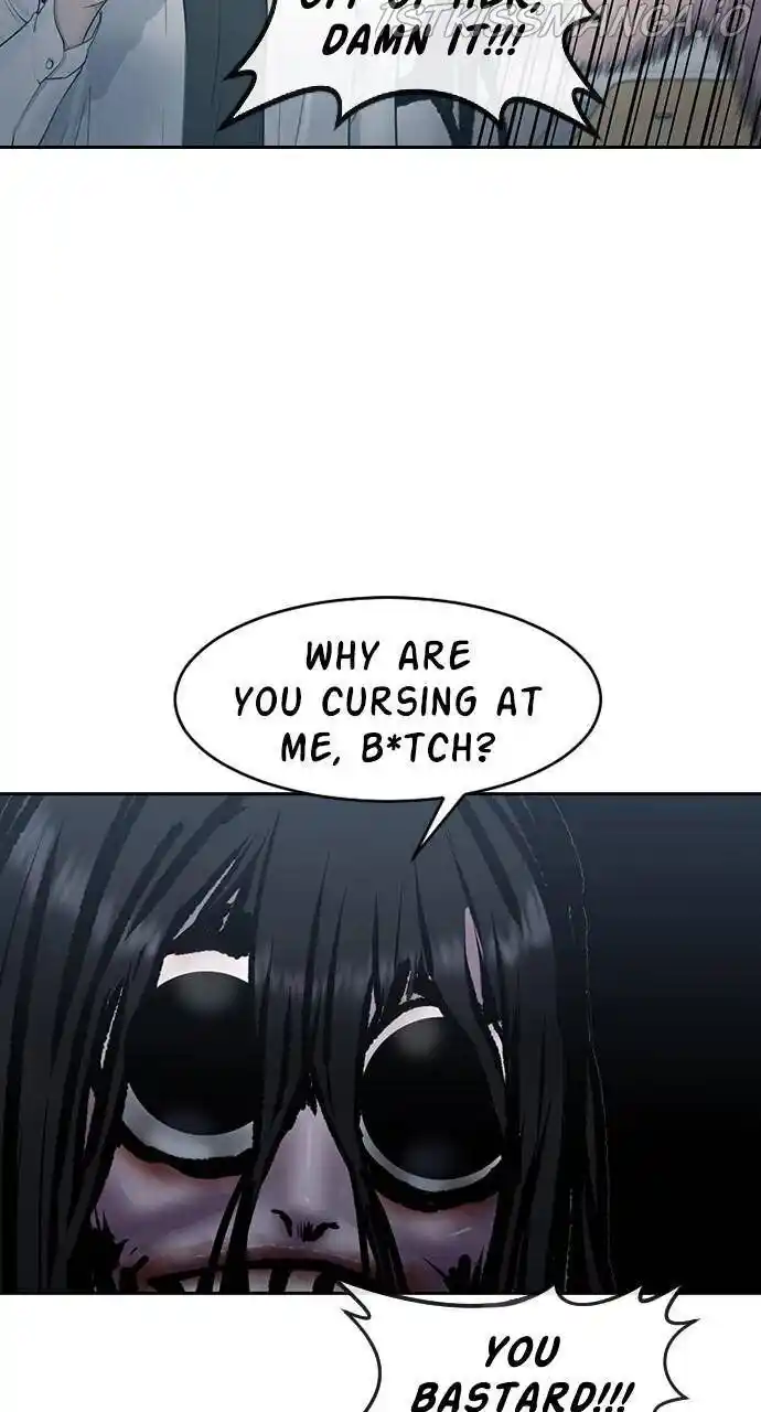 Hypnosis School Ch.012