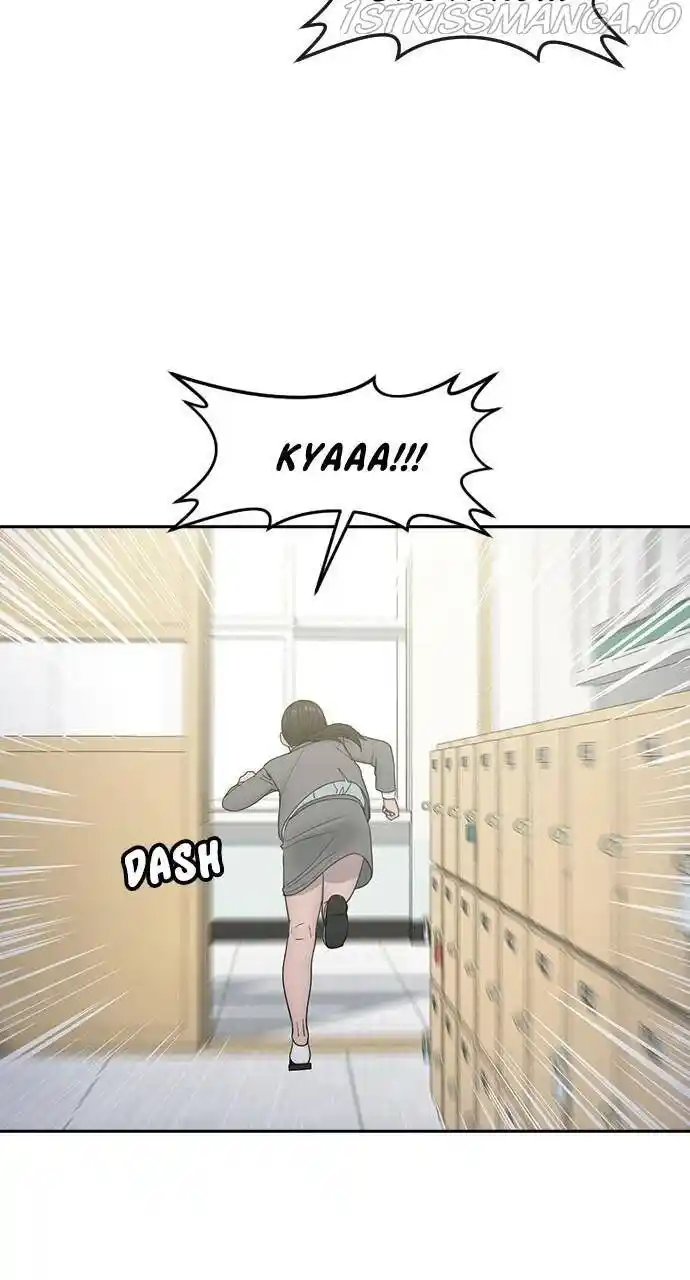 Hypnosis School Ch.012