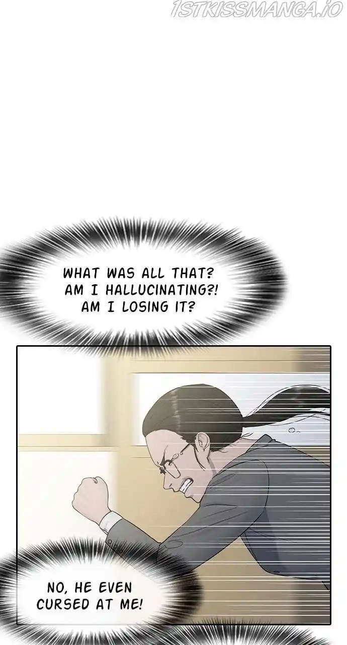 Hypnosis School Ch.012