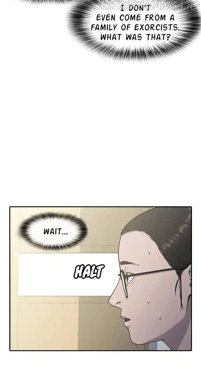 Hypnosis School Ch.012