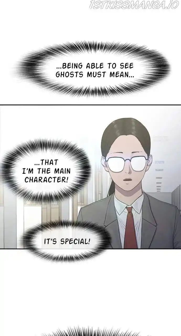 Hypnosis School Ch.012