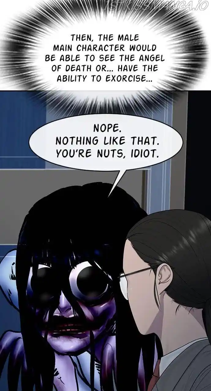 Hypnosis School Ch.012