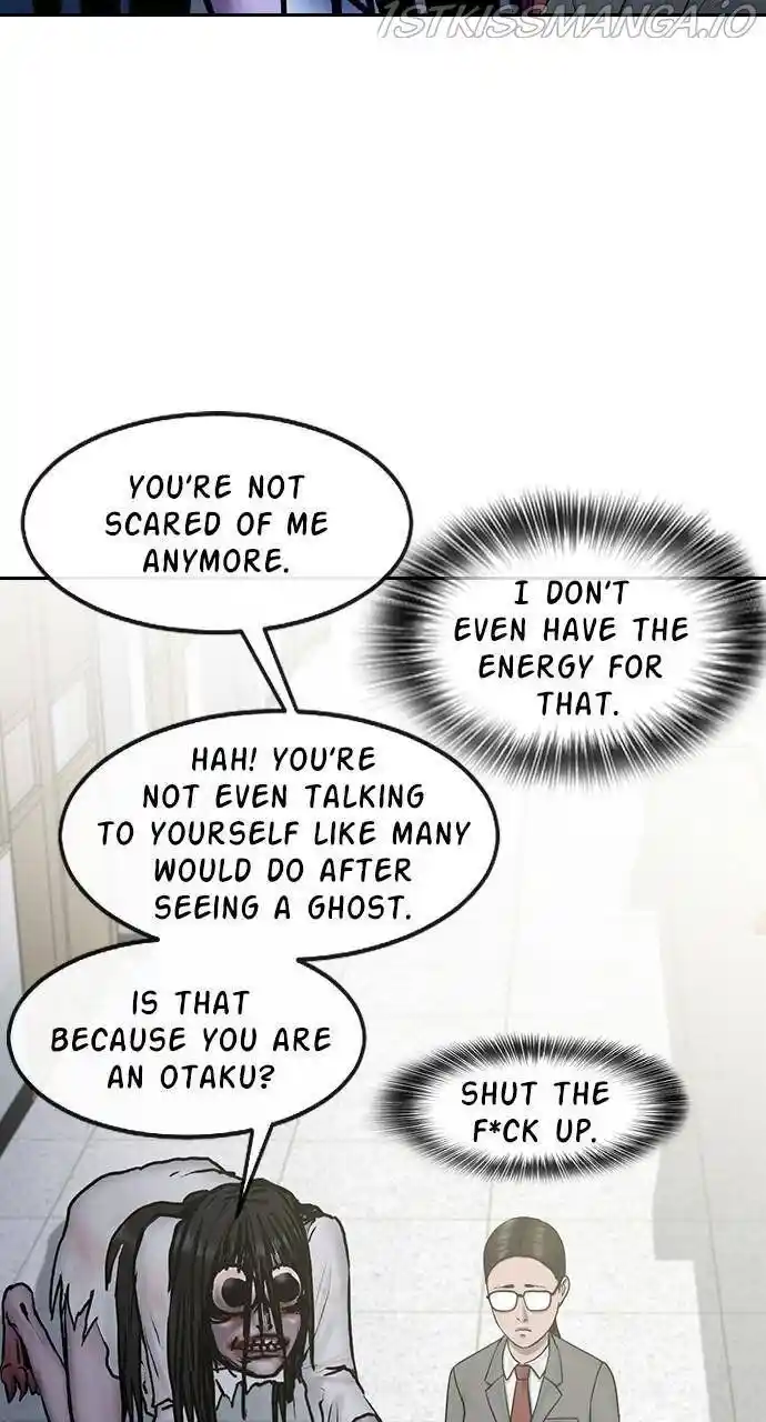 Hypnosis School Ch.012