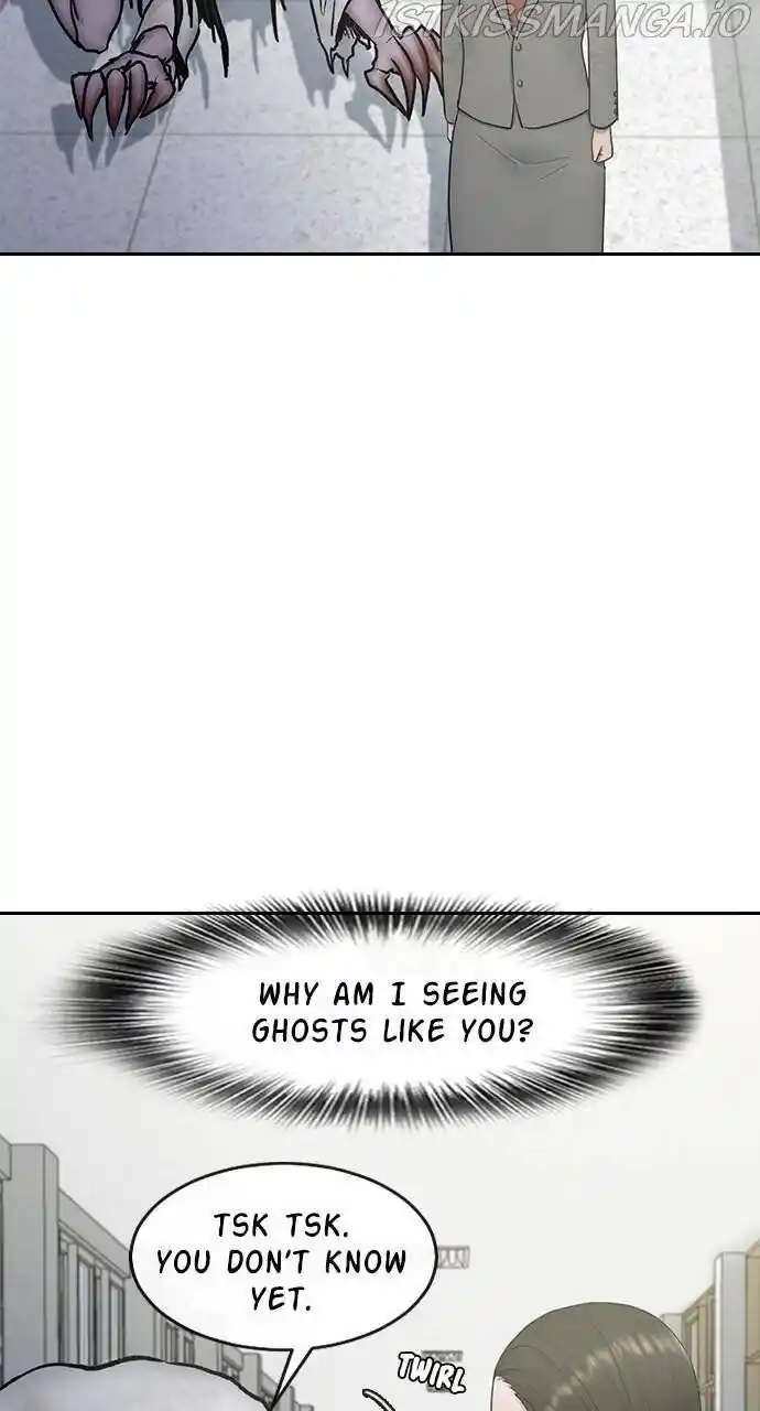 Hypnosis School Ch.012