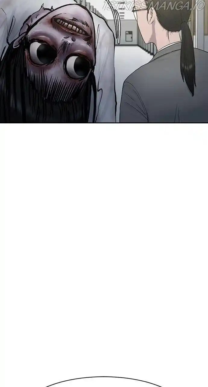 Hypnosis School Ch.012