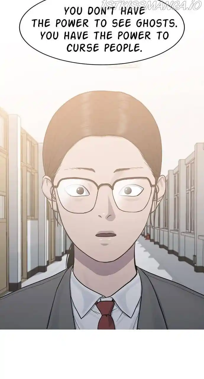 Hypnosis School Ch.012