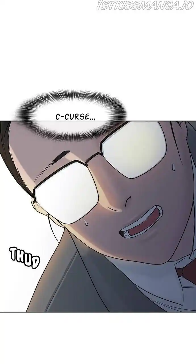 Hypnosis School Ch.012