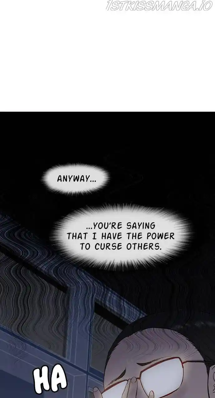 Hypnosis School Ch.012