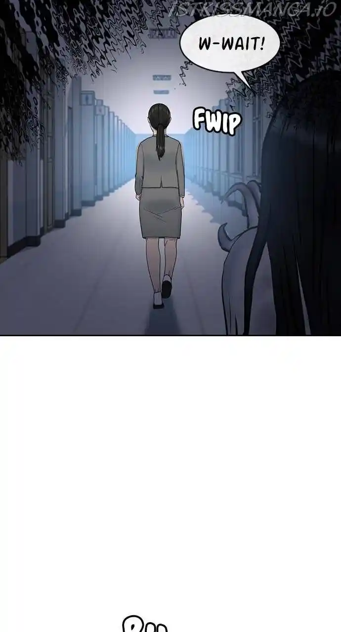 Hypnosis School Ch.012