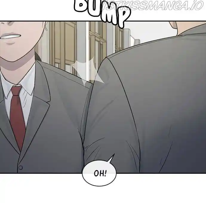 Hypnosis School Ch.012