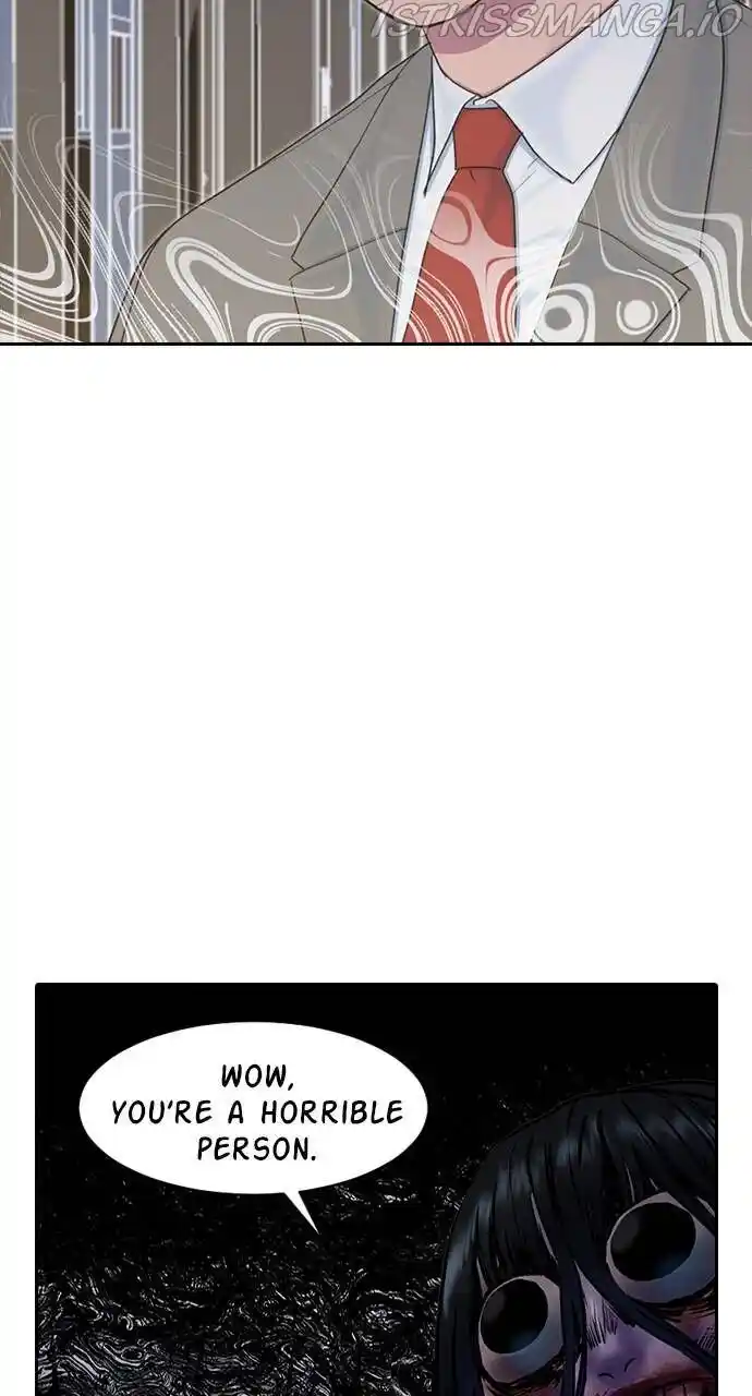 Hypnosis School Ch.012