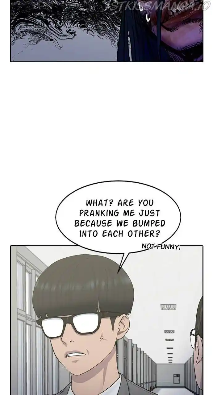 Hypnosis School Ch.012