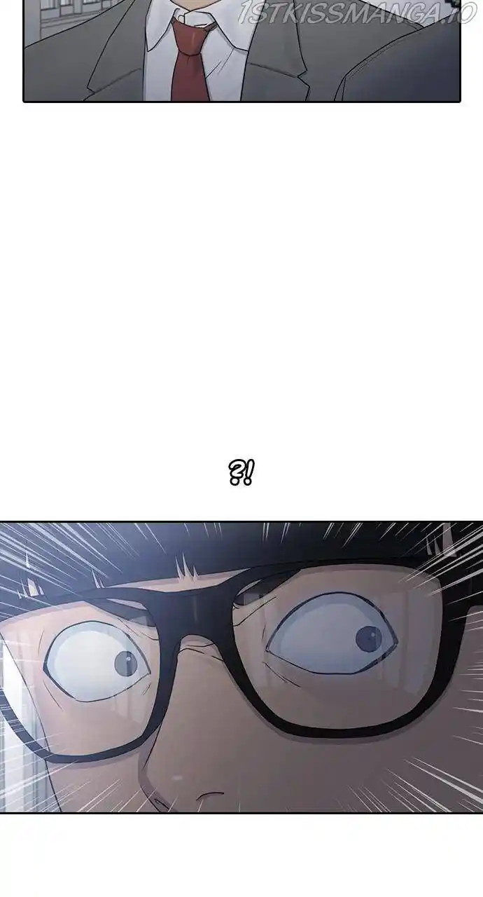 Hypnosis School Ch.012