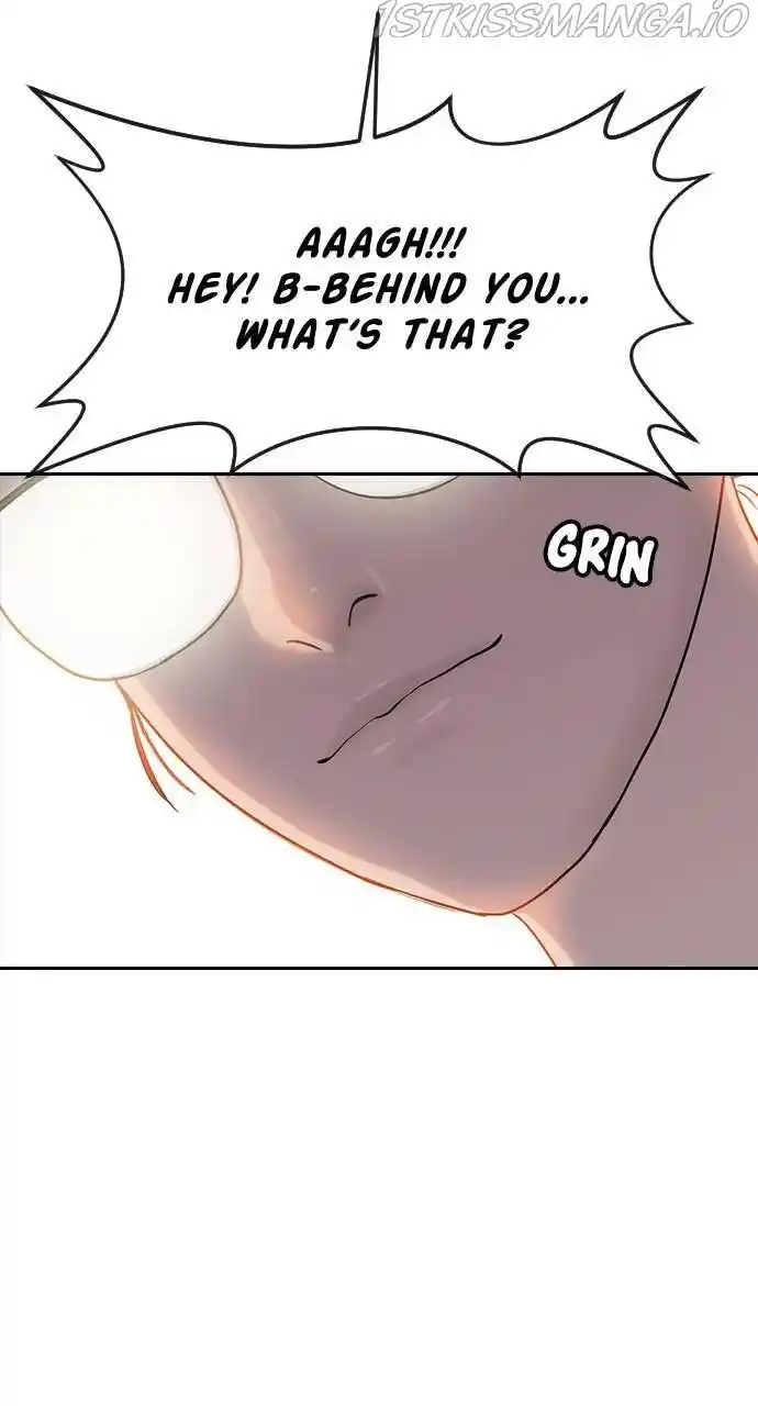 Hypnosis School Ch.012