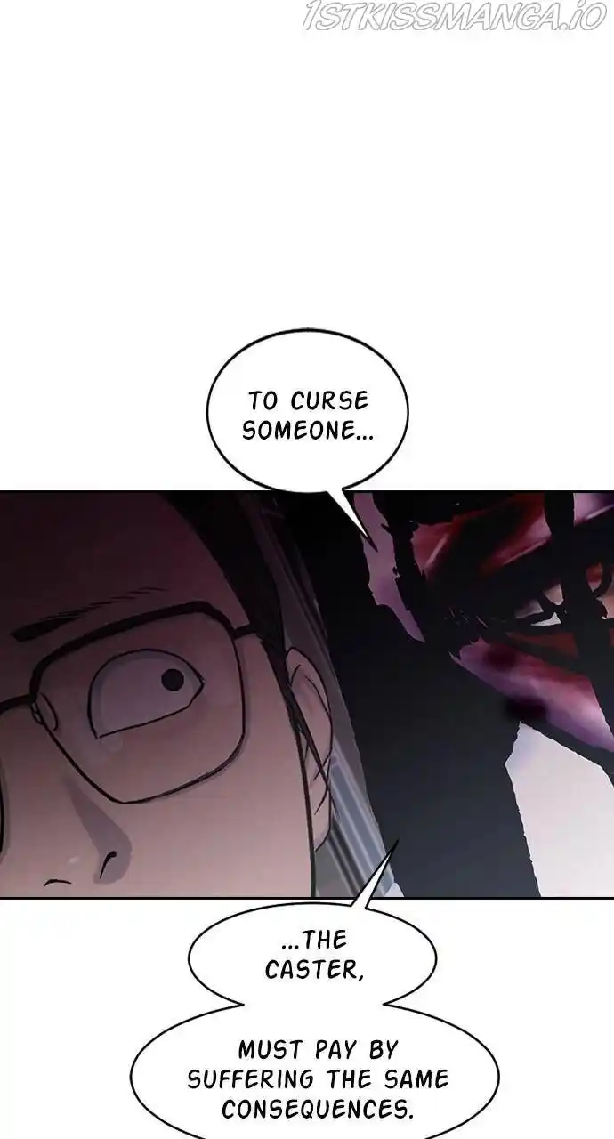 Hypnosis School Ch.012