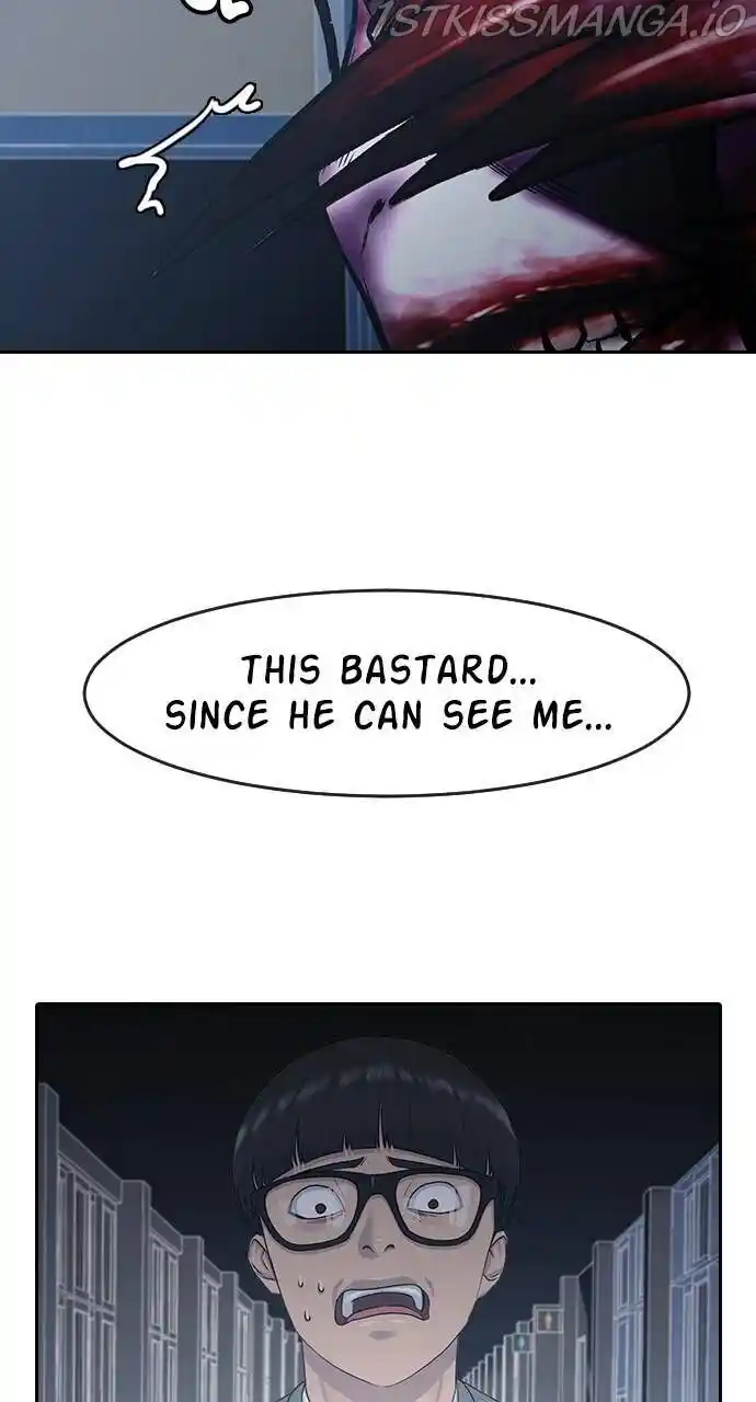 Hypnosis School Ch.012