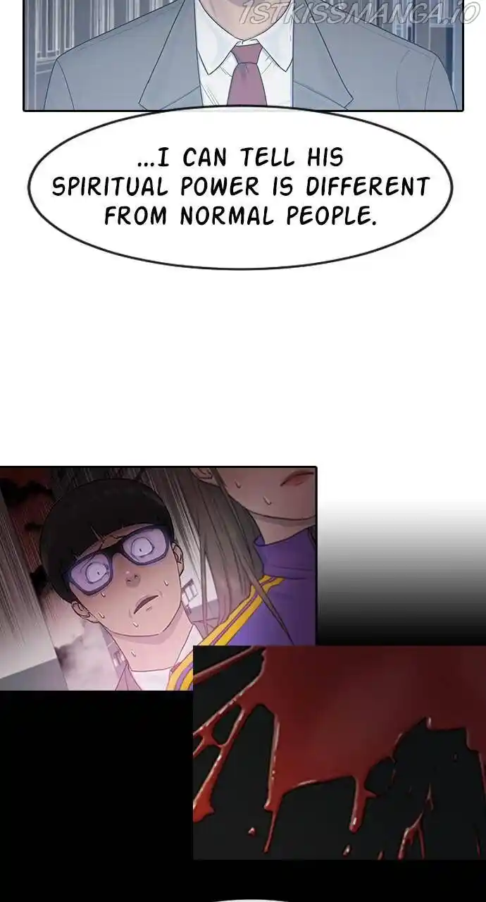 Hypnosis School Ch.012