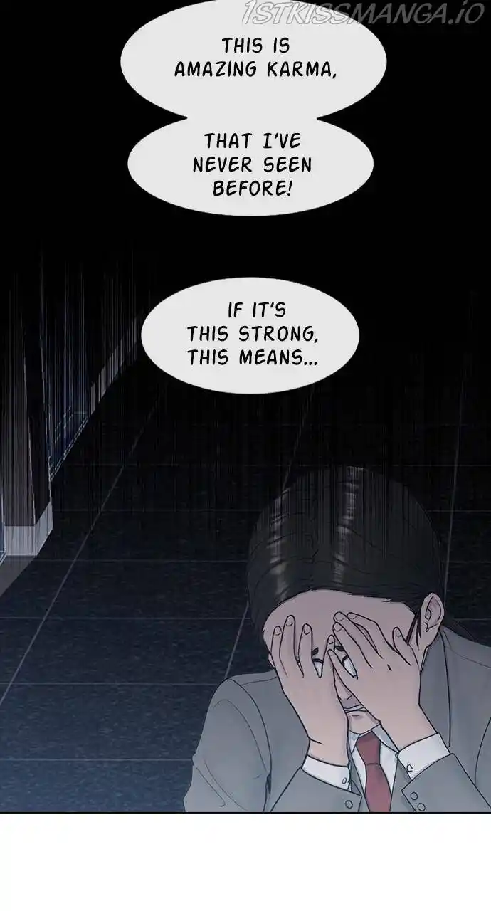 Hypnosis School Ch.012