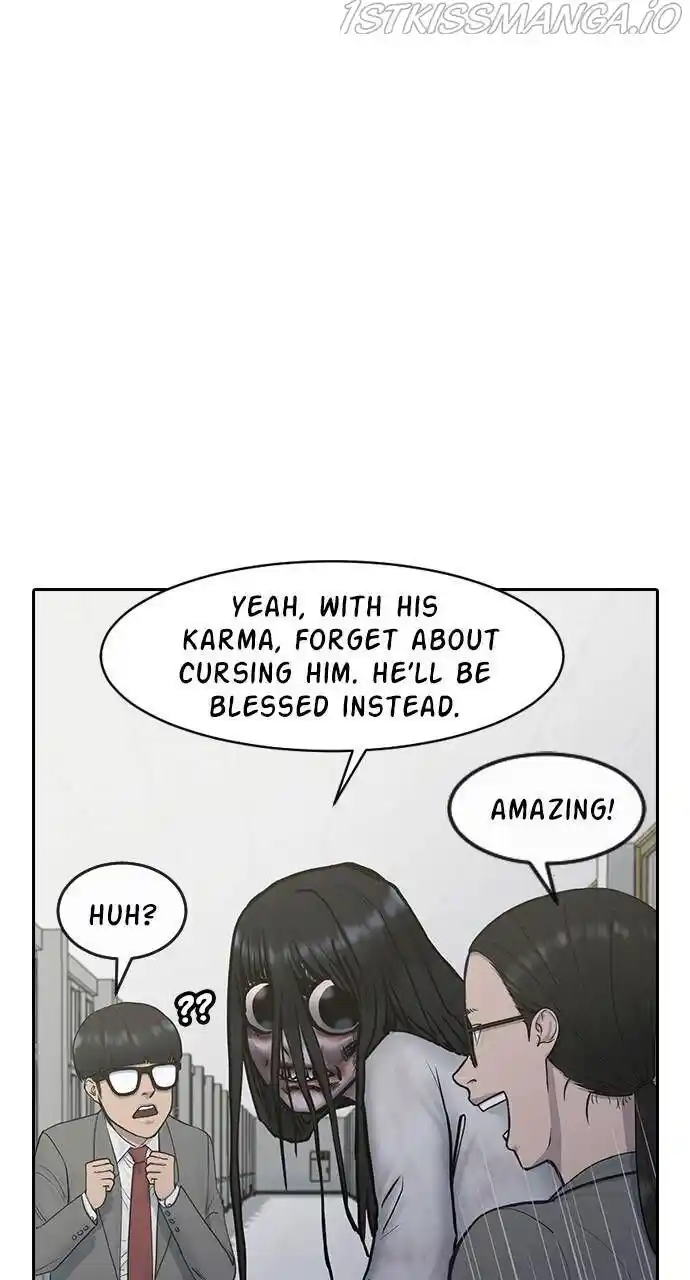 Hypnosis School Ch.012