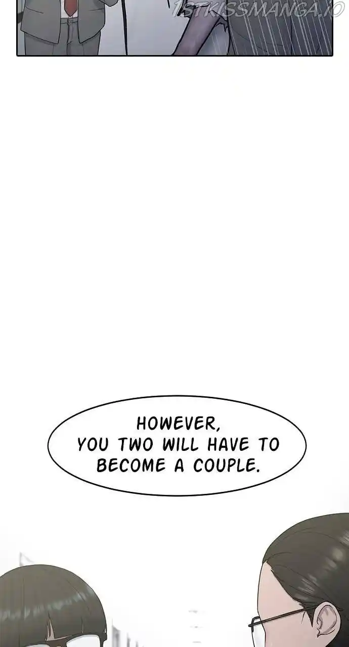 Hypnosis School Ch.012