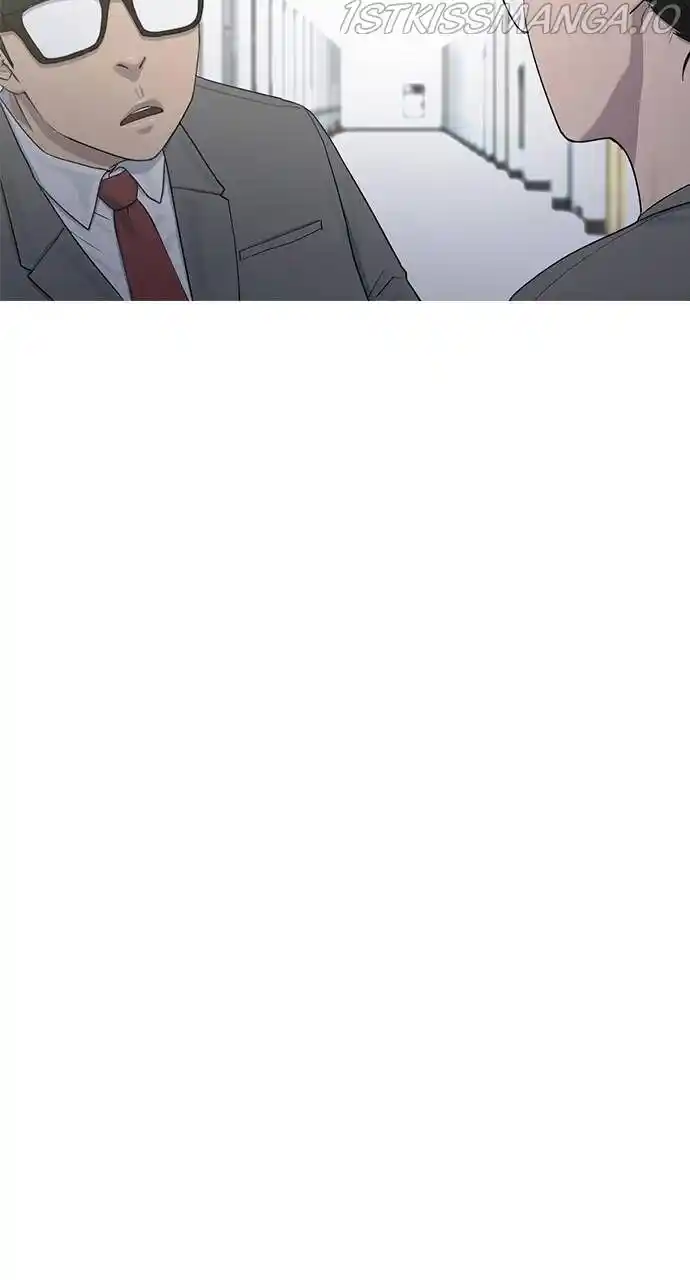 Hypnosis School Ch.012