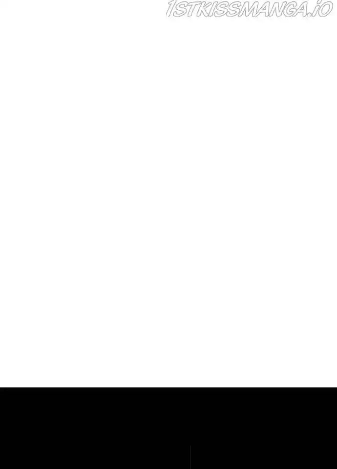 Hypnosis School Ch.012