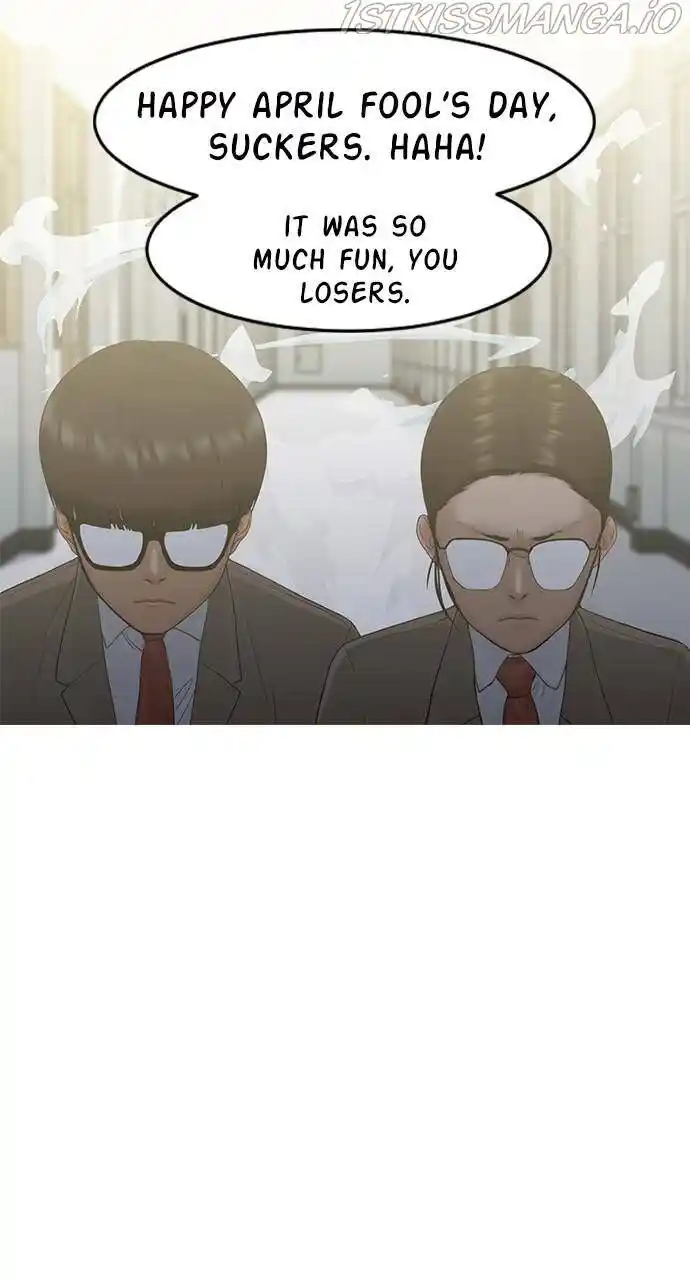 Hypnosis School Ch.012