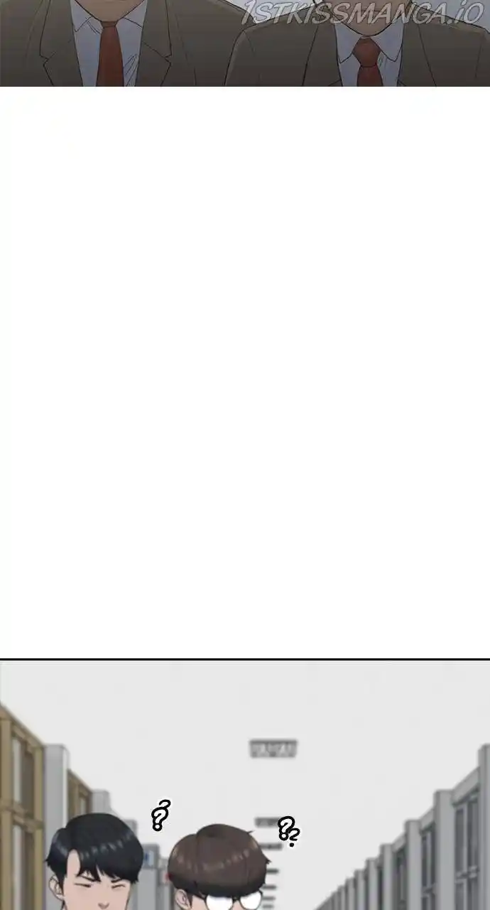 Hypnosis School Ch.012