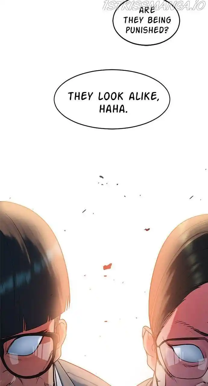 Hypnosis School Ch.012